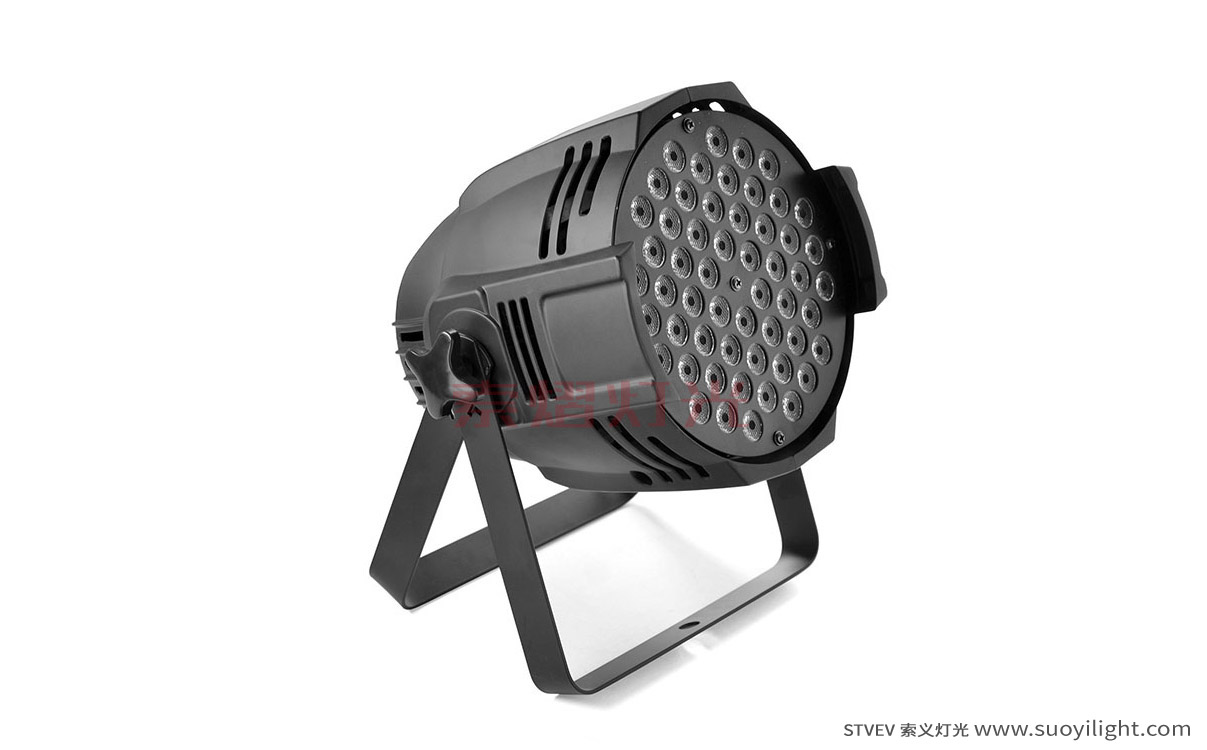 54*3W 3in1 Par Light  quotation