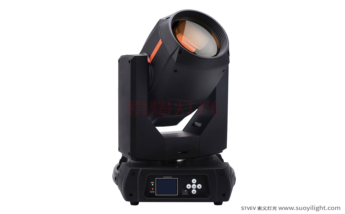 16R 330W,17R 350W Beam Light manufacturer