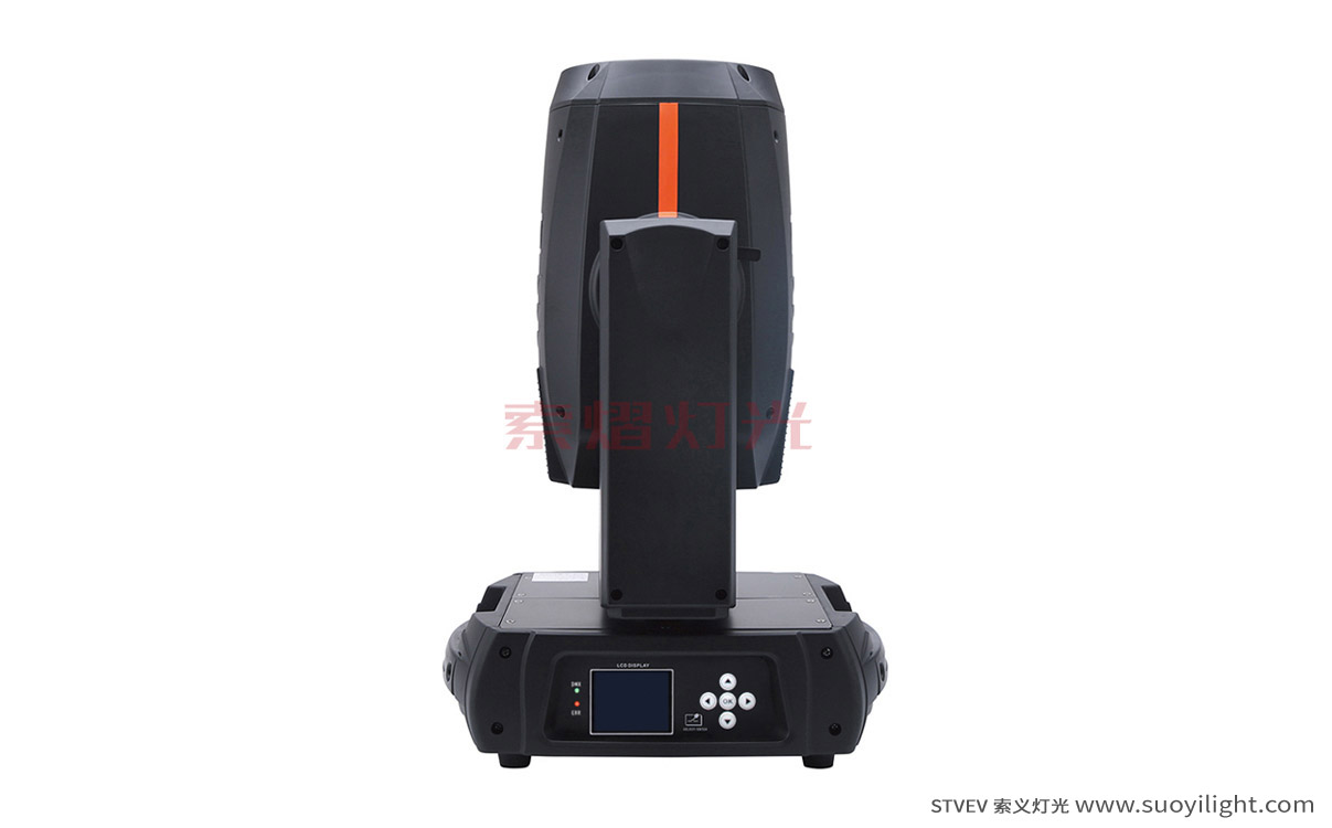 16R 330W,17R 350W Beam Light wholesale