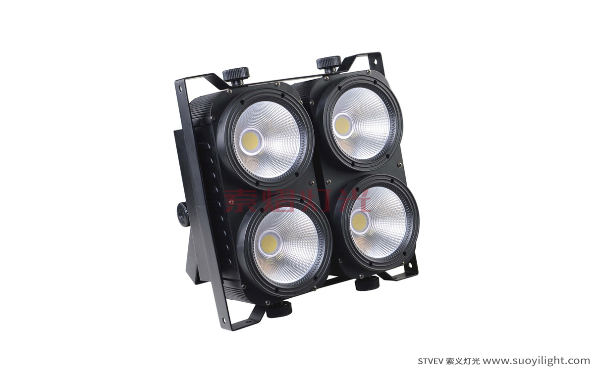 Rome4 Eye Blinder Light (Can be spliced)