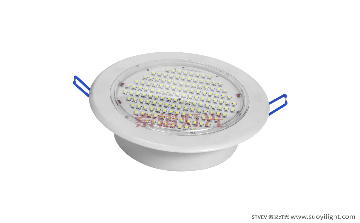 LED Ceiling Strobe Light