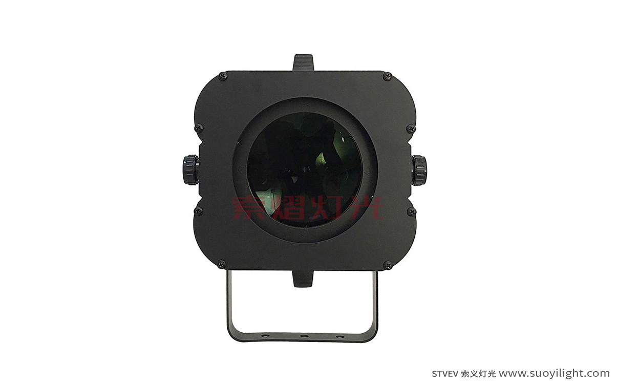 Rome200W LED Imaging Light Pro