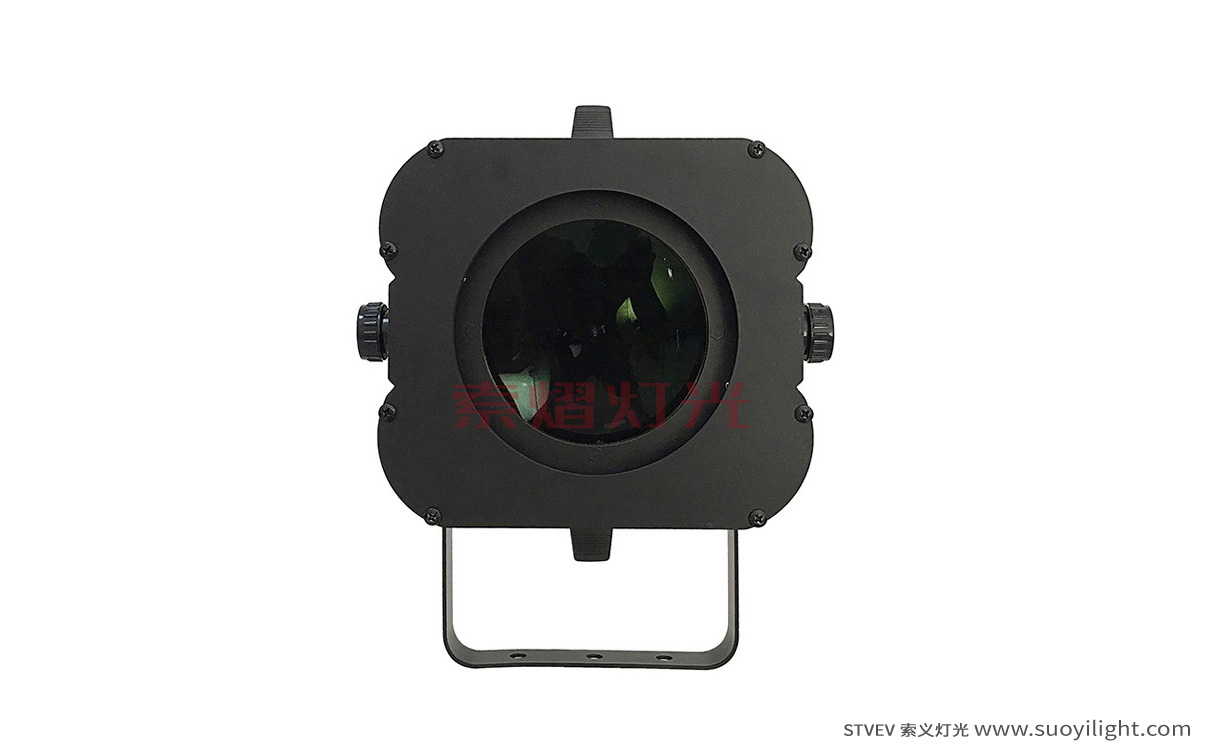 200W LED Imaging Light ProFactory