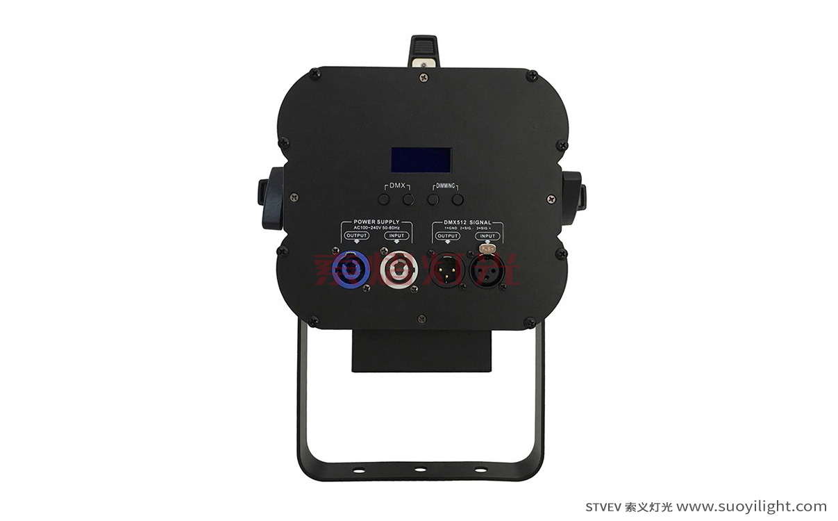 Rome200W LED Imaging Light Pro