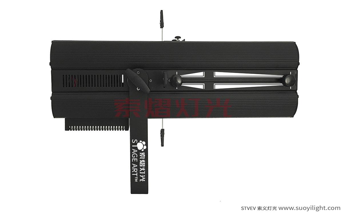 Rome200W LED Imaging Light Pro