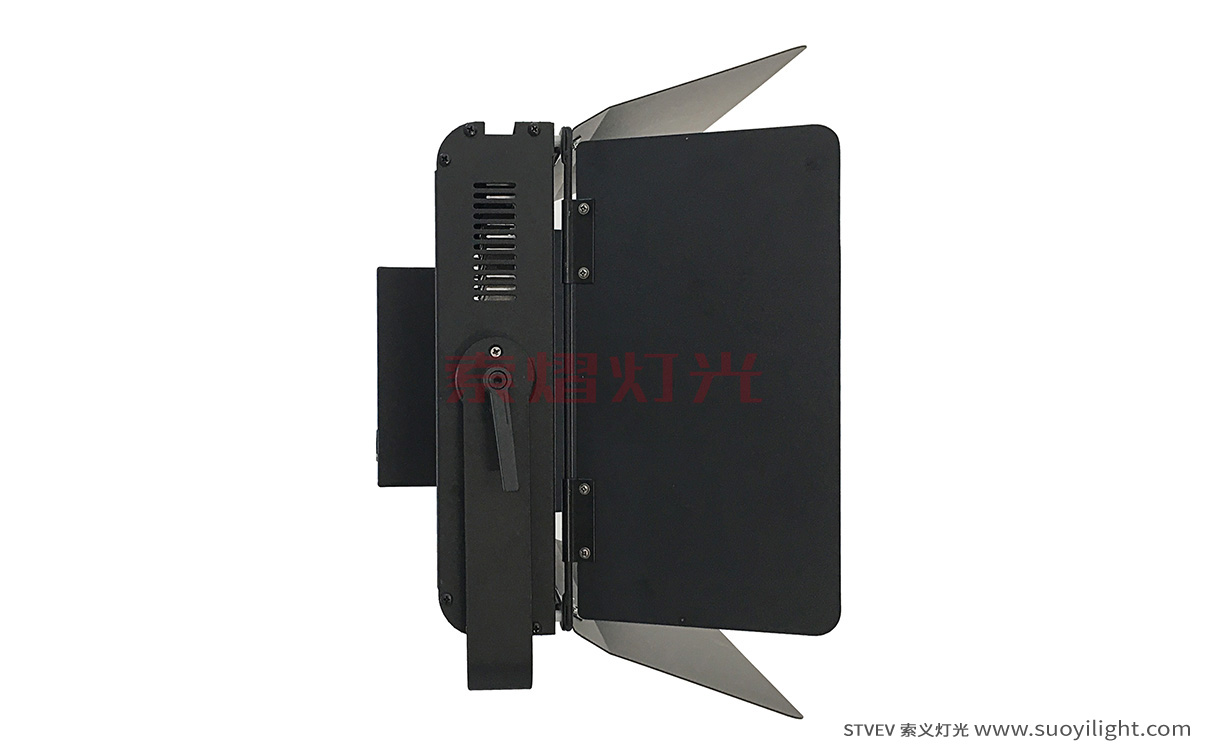 LED Conference Panel Light quotation