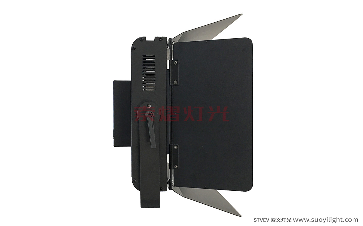 LED Conference Panel Light supplier