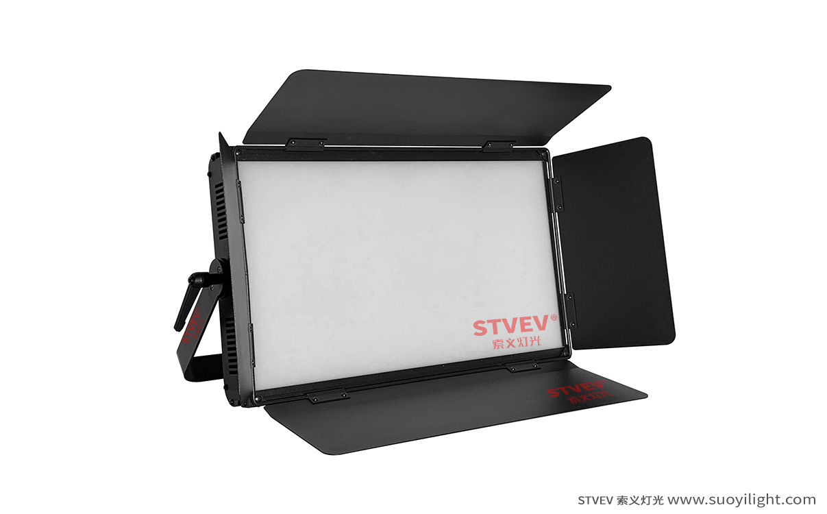 LED Conference Panel Light quotation