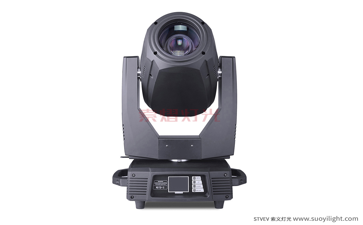 330W,350W Moving Head Light（3in1) supplier