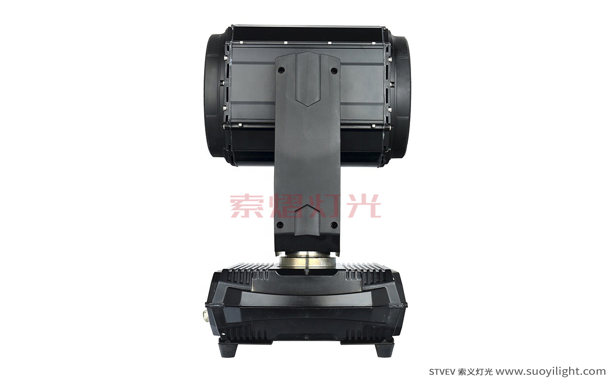 260W Waterproof Beam Light manufacturer