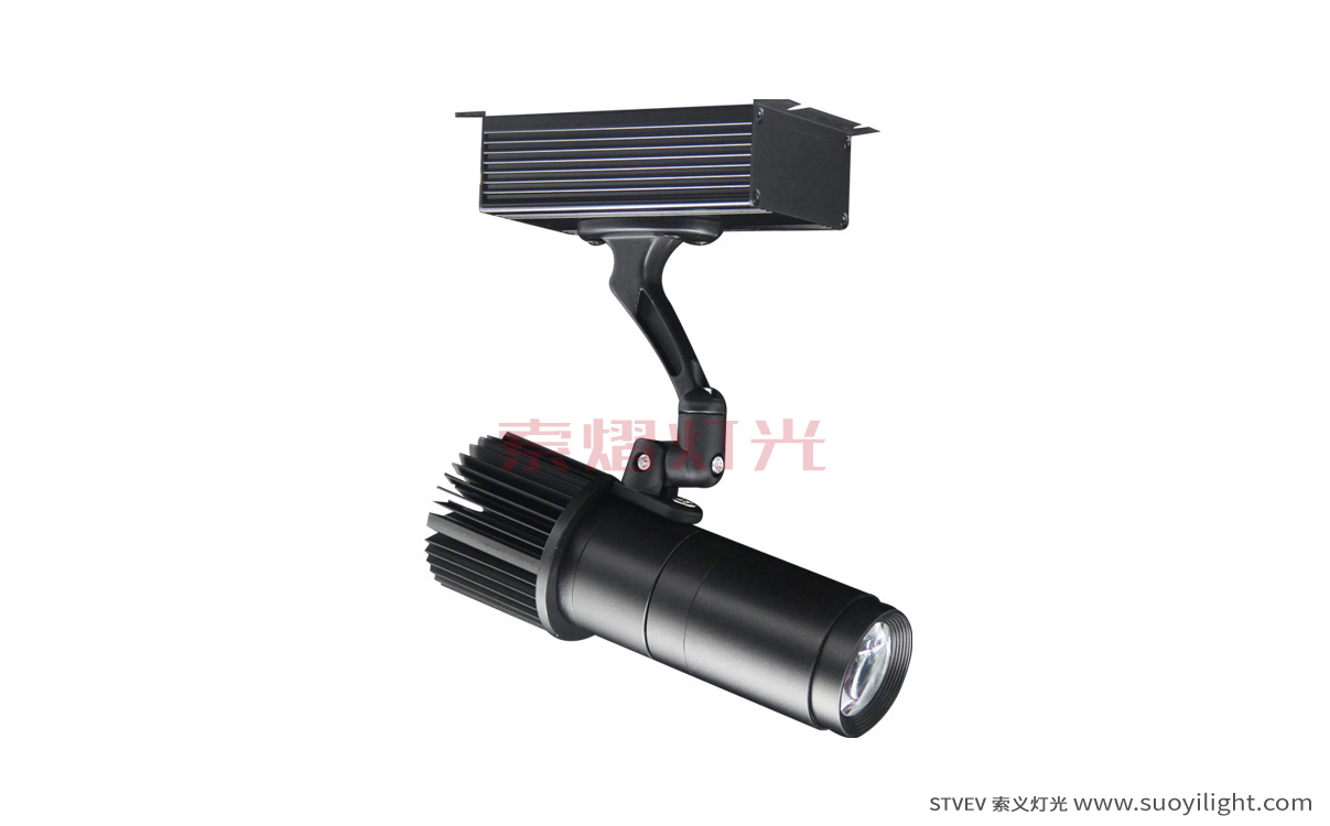 10W,20W logo Projection Advertising Light