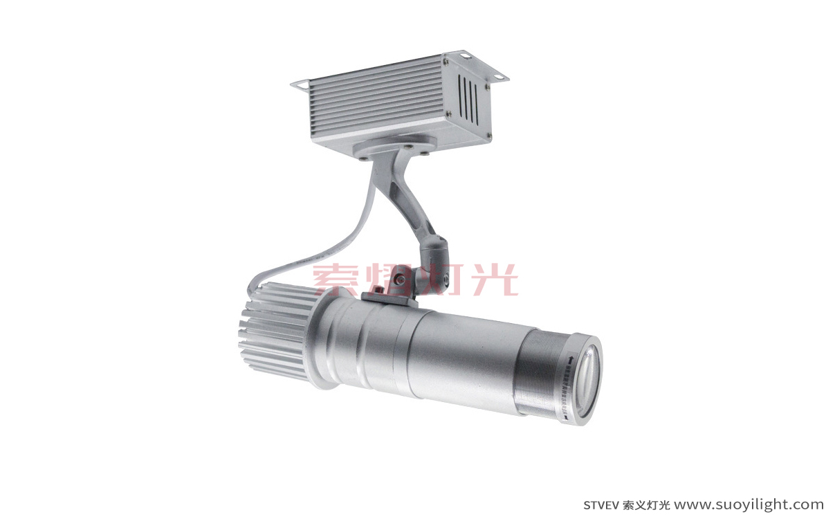 10W,20W logo Projection Advertising Light