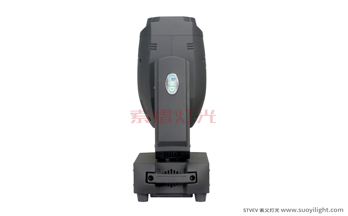 200W LED Moving Head Spot Light quotation