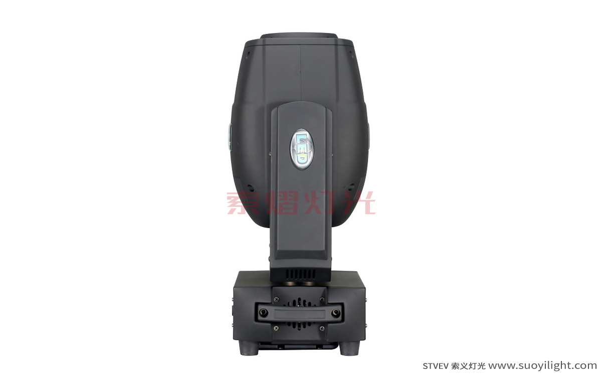 230W 3in1 LED Moving Head Light manufacturer