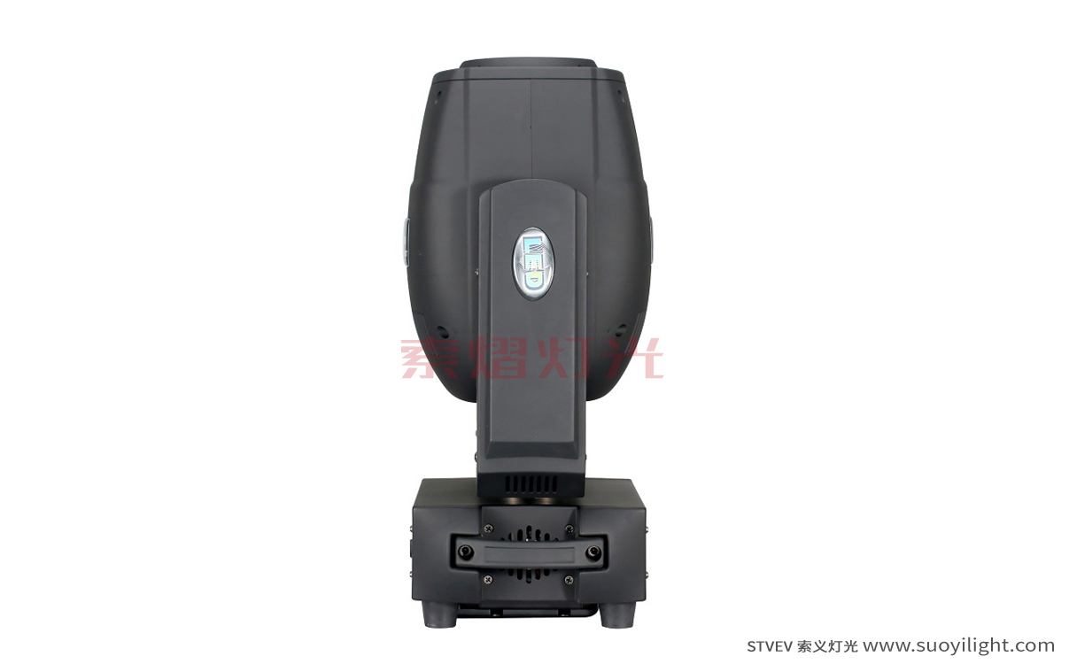 230W 3in1 LED Moving Head Light wholesale