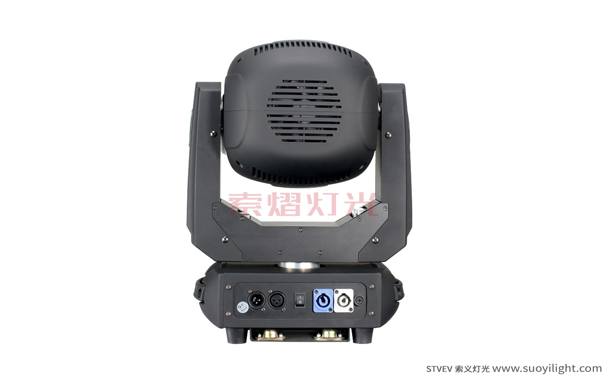 230W 3in1 LED Moving Head Light