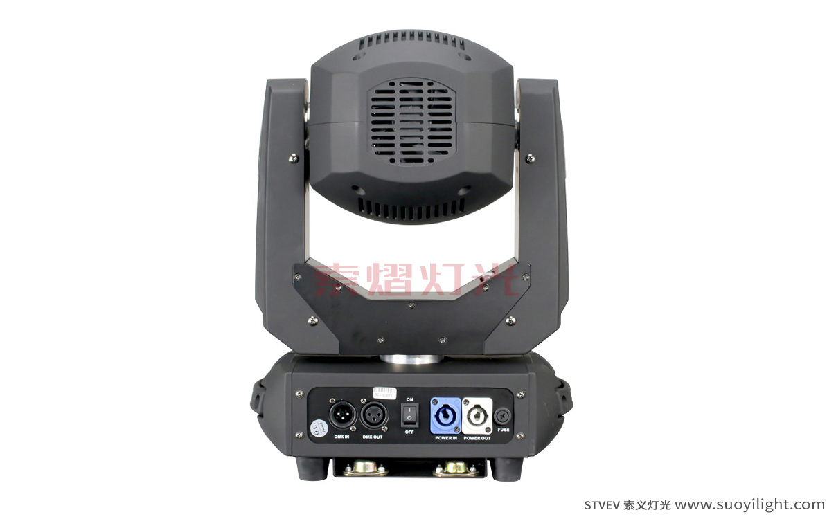 200W LED Moving Head Spot Light