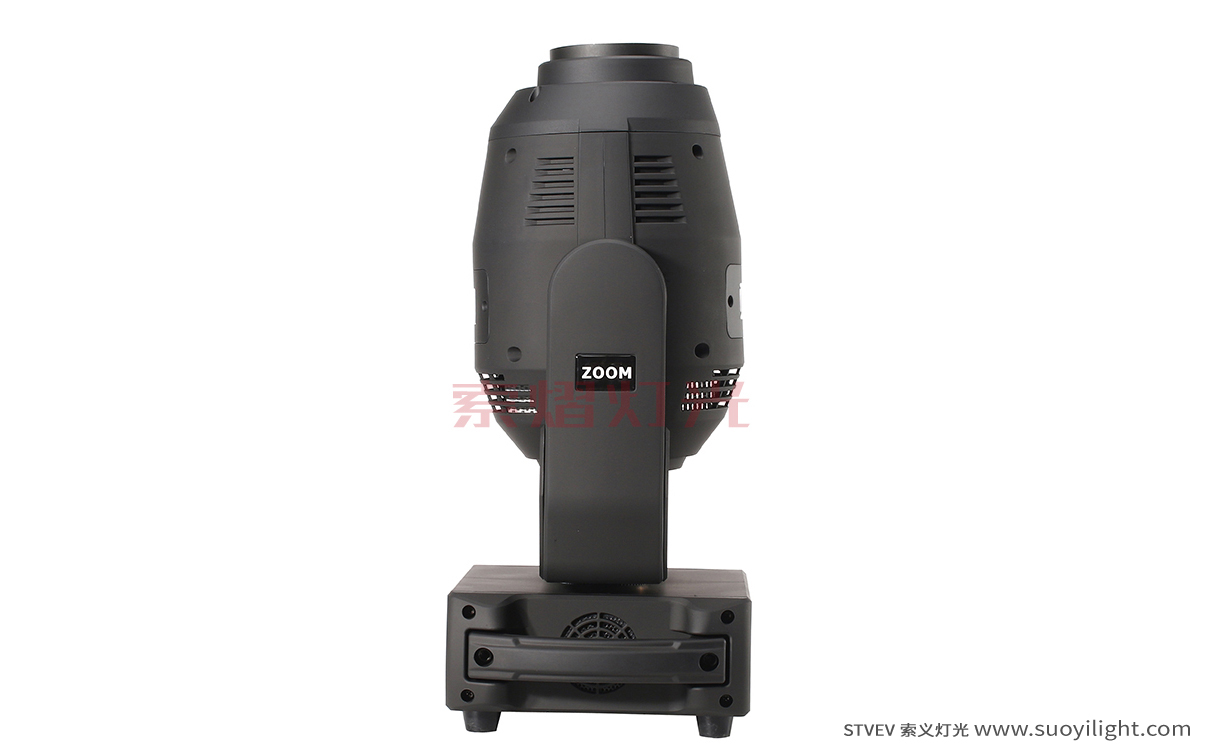 250W 3in1 LED Moving Head Light