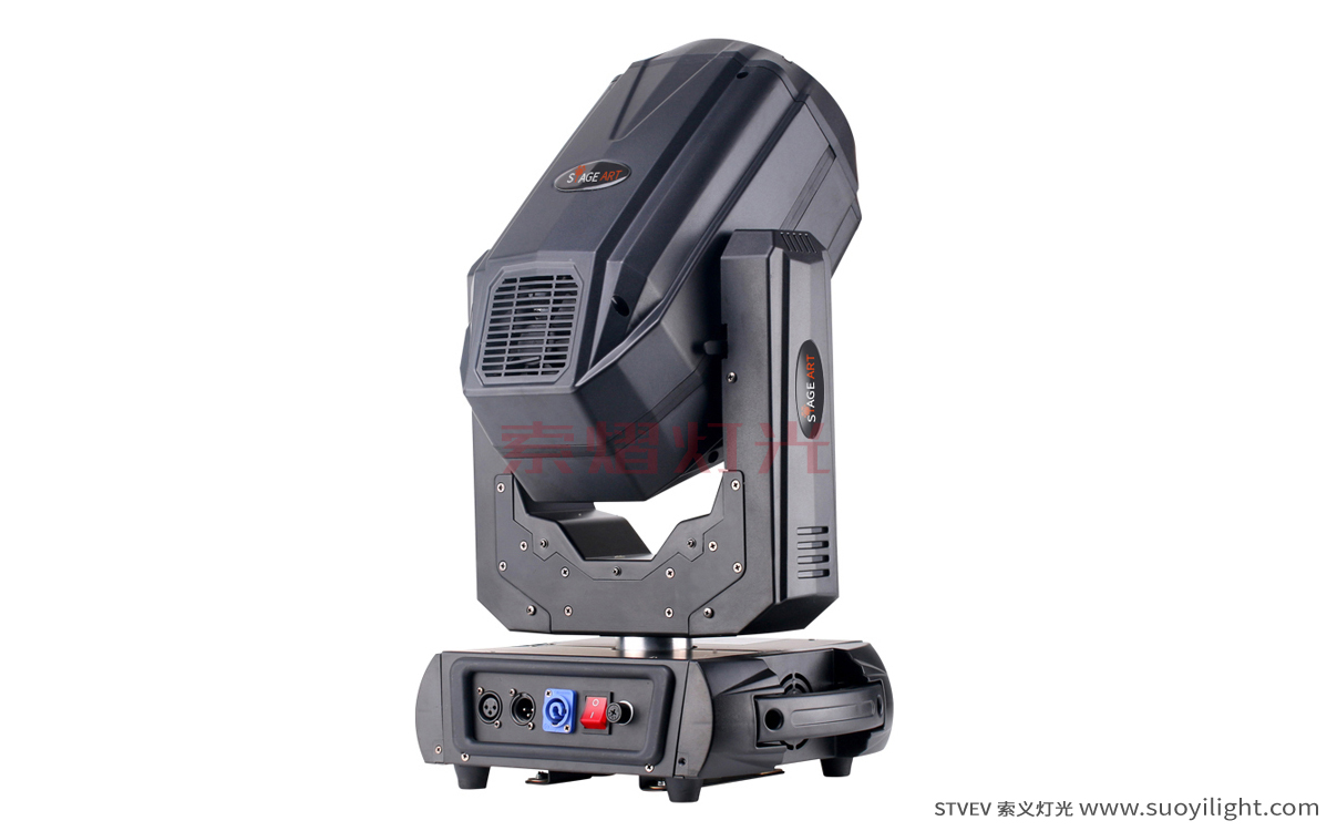 260W,280W Moving Head Beam Light