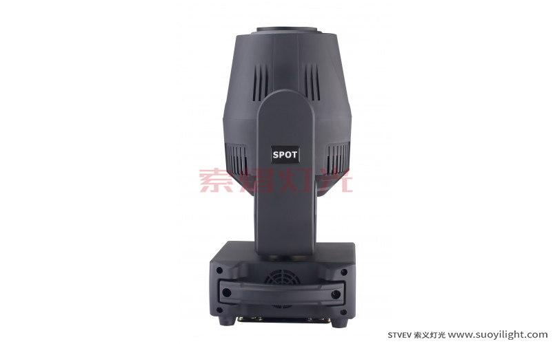 200W LED Moving Head Spot Light